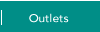 Firehorse Hot Sauce – Outlets